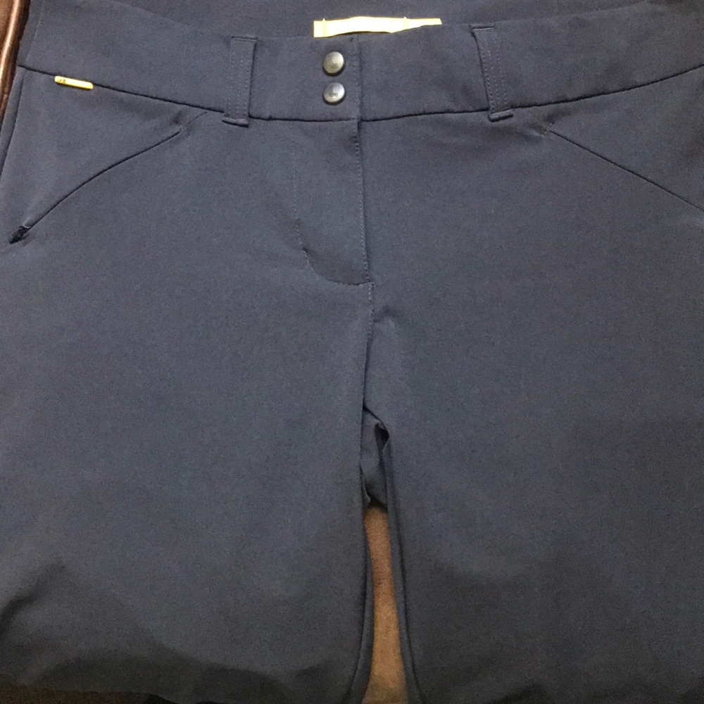 Lole Travel Pants